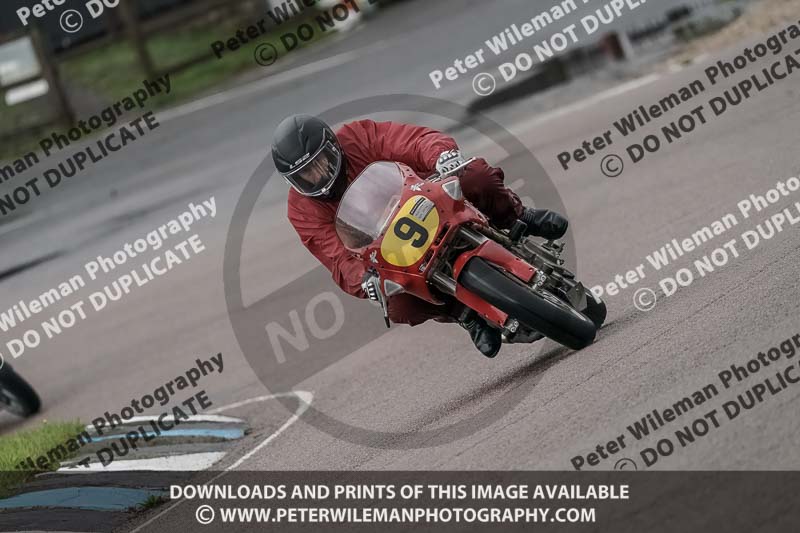 enduro digital images;event digital images;eventdigitalimages;lydden hill;lydden no limits trackday;lydden photographs;lydden trackday photographs;no limits trackdays;peter wileman photography;racing digital images;trackday digital images;trackday photos
